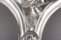 Francis%20Nelme%2C%20%3Cb%3E%3Ci%3E%20Pair%20of%20George%20II%20Figural%20Candlesticks%3C%2Fi%3E%3C%2Fb%3E%2C%201730%2C%20silver%2C%20Museum%20Purchase%3A%20The%20William%20H.%20Nunn%20Trust%20Fund%2C%20established%20in%20memory%20of%20his%20wife%2C%20Alice%20B.%20Nunn%2C%20public%20domain%2C%202012.82.1a%2Cb